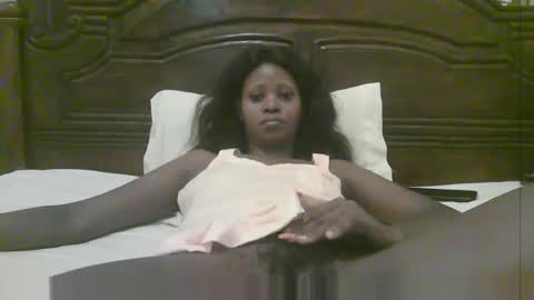 alisha online show from February 2026 04:11:01 AM