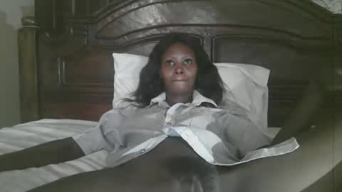 alisha online show from March 2026 05:41:01 AM