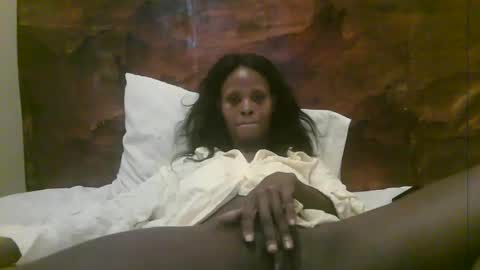 alisha online show from May 2026 01:52:02 PM