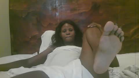 alisha online show from May 2026 12:34:02 PM