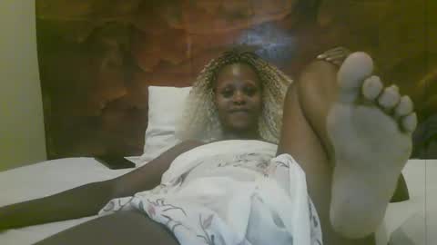 alisha online show from May 2026 06:32:03 AM