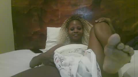 alisha online show from May 2026 06:54:02 AM