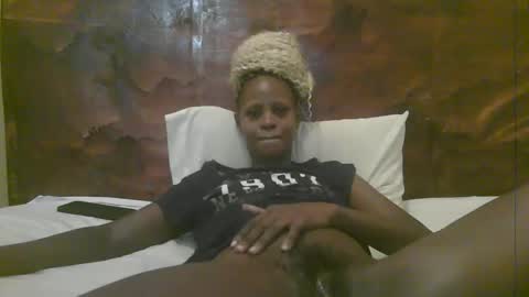 alisha online show from May 2026 11:16:02 AM