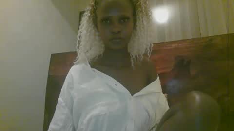 alisha online show from May 2026 06:20:01 AM