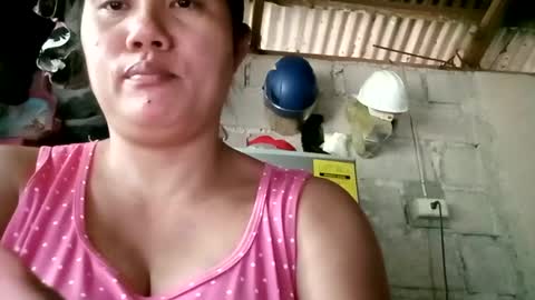 naughty_babex online show from February 2025 03:00:02 AM