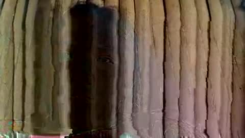 naughty_babex online show from March 2026 06:17:01 AM