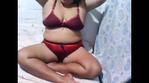 Snapshot of naughty_baby25 chatting on March 2026 05:13:02 PM Hannah online show from March 2026 05:13:02 PM