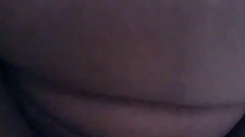 Snapshot of naughty_baby25 chatting on May 2026 02:58:01 PM Hannah online show from May 2026 02:58:01 PM