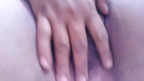 Snapshot of naughty_baby25 chatting on May 2026 12:08:02 AM Hannah online show from May 2026 12:08:02 AM