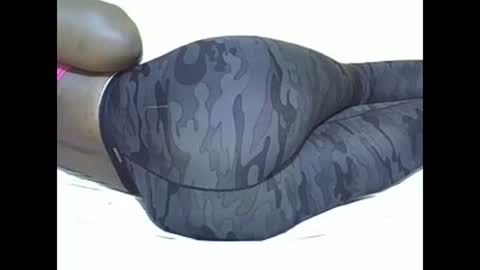 candy online show from March 2025 10:26:02 AM