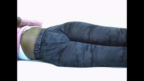 candy online show from October 2025 08:59:02 AM