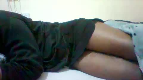 candy online show from May 2026 04:11:01 PM