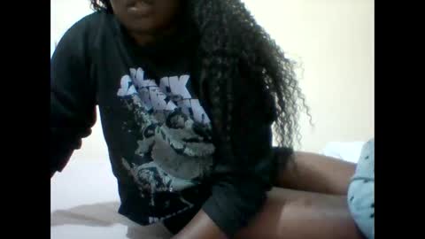 candy online show from May 2026 06:46:02 PM