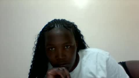 candy online show from May 2026 10:32:02 AM