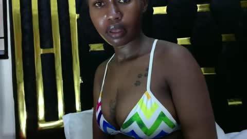 naughty_badie online show from February 2026 10:12:01 AM