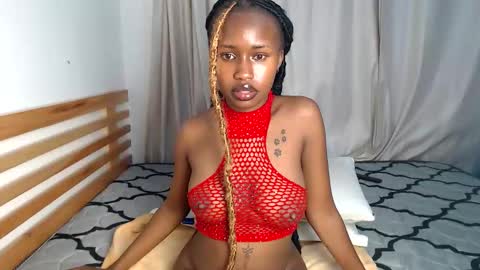 naughty_badie online show from April 2026 07:00:02 PM