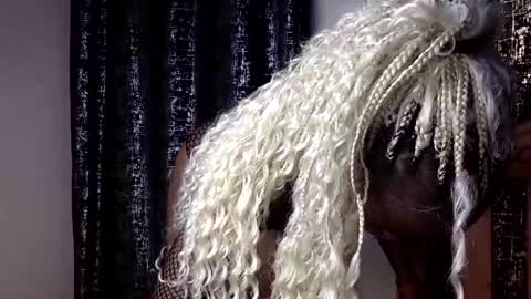 naughty_badie online show from May 2026 06:24:02 PM
