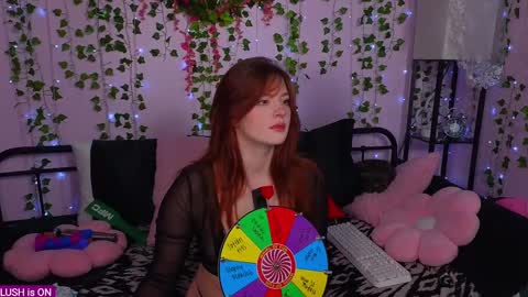 bella online show from October 2025 03:29:01 PM