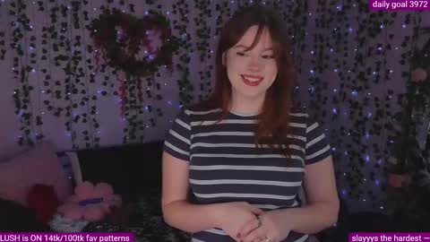 bella online show from November 2025 05:45:02 PM