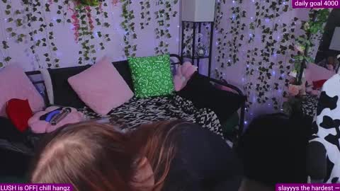 bella online show from November 2025 01:52:02 AM