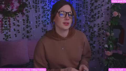 bella online show from April 2026 11:55:02 PM