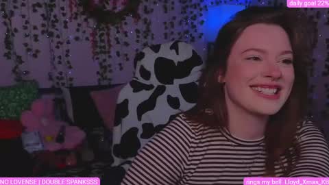 bella online show from May 2026 11:01:04 PM