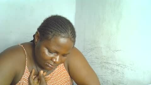 Jasmin online show from June 2026 06:22:02 AM
