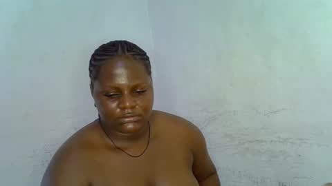 Jasmin online show from June 2026 02:27:02 PM