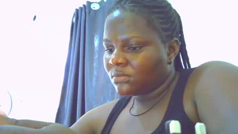 Jasmin online show from June 2026 03:03:01 PM