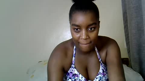 Bettybooby online show from June 2026 10:04:01 PM