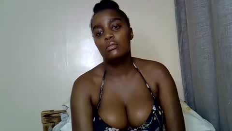 Bettybooby online show from July 2026 03:45:02 PM