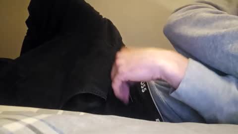 Mr Curious online show from January 2026 06:10:01 PM