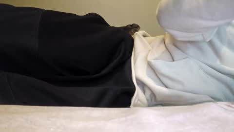 Mr Curious online show from February 2026 08:43:01 PM