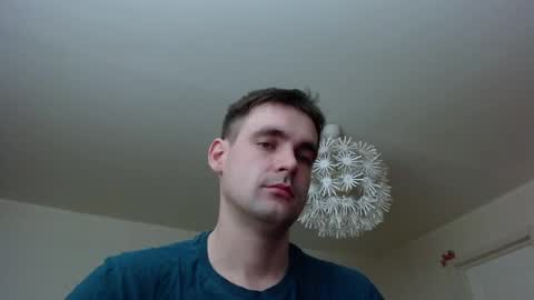 Jack online show from December 2024 03:28:01 PM