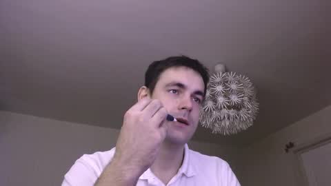 Jack online show from September 2025 07:32:01 AM