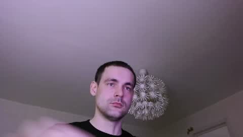 Jack online show from June 2026 06:24:02 PM