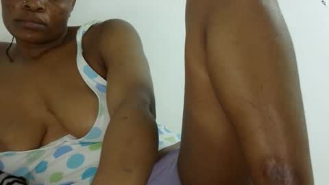 Snapshot of naughty_chic2 chatting on October 2025 08:48:02 PM Naughtychic online show from October 2025 08:48:02 PM