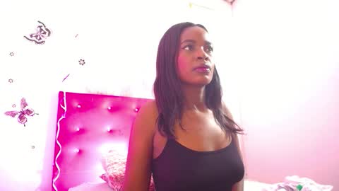  L I S S  online show from March 2026 07:29:01 PM