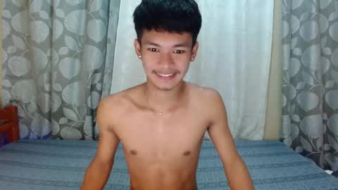 itzme cyril online show from July 2026 08:37:01 PM