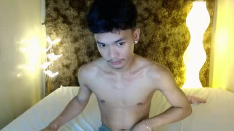 itzme cyril online show from August 2026 02:33:02 AM