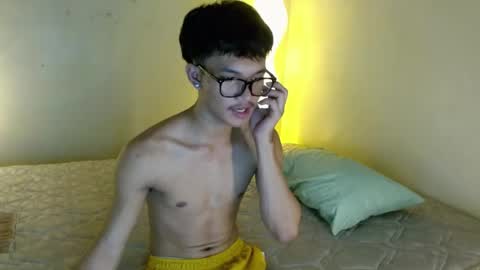 itzme cyril online show from August 2026 06:48:01 AM