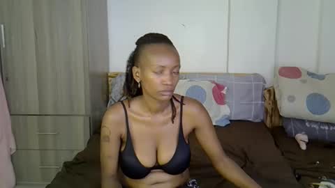 Snapshot of naughty_desiress chatting on May 2026 06:09:01 PM Tam Tasha online show from May 2026 06:09:01 PM