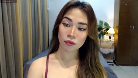 Snapshot of naughty_dreamerxxx chatting on January 2025 11:00:02 AM Queen Jess online show from January 2025 11:00:02 AM