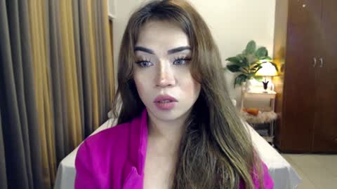 Snapshot of naughty_dreamerxxx chatting on January 2025 08:13:01 AM Queen Jess online show from January 2025 08:13:01 AM