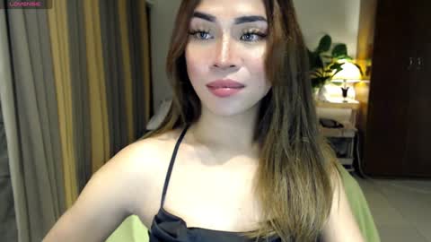 Snapshot of naughty_dreamerxxx chatting on January 2025 01:10:01 PM Queen Jess online show from January 2025 01:10:01 PM
