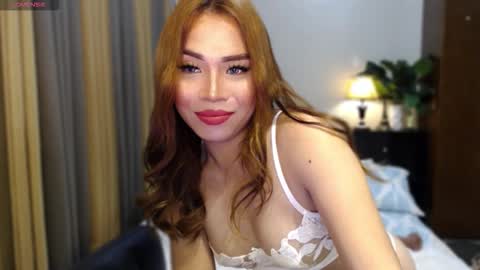Snapshot of naughty_dreamerxxx chatting on September 2025 06:42:01 PM Queen Jess online show from September 2025 06:42:01 PM