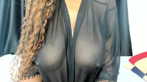 naughty_dreamss online show from May 2026 08:44:01 AM
