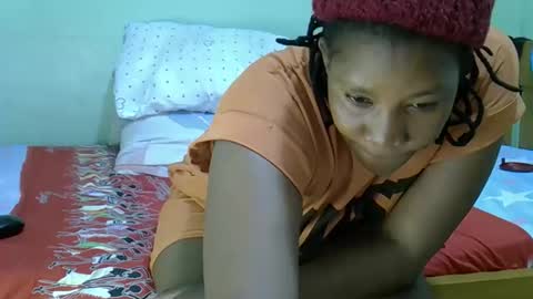 Snapshot of naughty_ebony62 chatting on November 2025 07:46:02 PM sexy ebony Queen online show from November 2025 07:46:02 PM