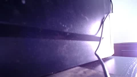 SASHA  online show from February 2025 09:06:02 AM