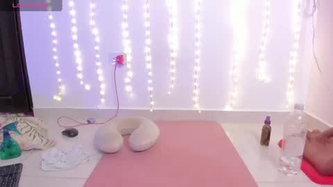 SASHA  online show from May 2026 06:33:01 AM